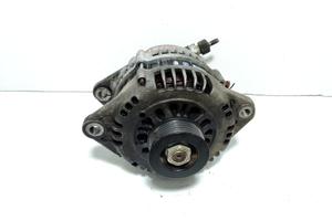 ALTERNATORE OPEL Astra G S. Wagon 93175803 Y17DT D