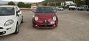 alfa-romeo-mito-1-4-78-cv-8v-s-s-distinctive
