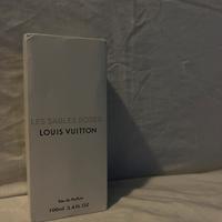 Louis Vuitton Les Sables Roses