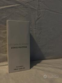 Louis Vuitton Les Sables Roses