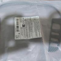 Copertura cruscotto Fiat Bravo 