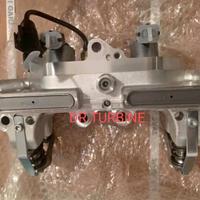modulo twin air revisionato 