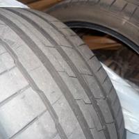 Gomme estive hankook ventus s1 evo3