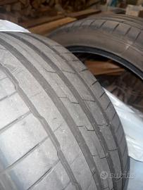 Gomme estive hankook ventus s1 evo3