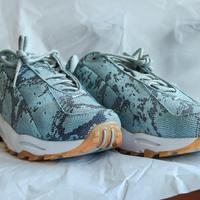 Hot Step Air Terra Drake NOCTA Snakeskin