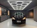 lancia-ypsilon-1-2-69-cv-5-porte-gpl-ecochic-black
