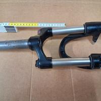 forcella neon da 28 
