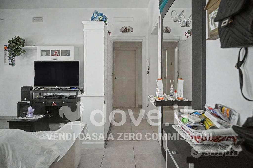 Appartamento – San Benedetto del Tronto, Paese Alto - Vista 3