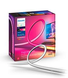 Philips Hue Strisce LED per PC
