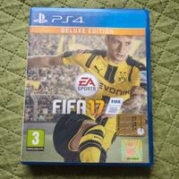 FIFA 17