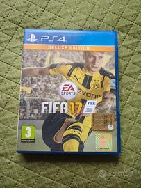 FIFA 17