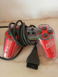 Joypad