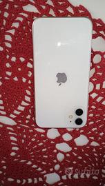 iPhone 11 ricondizionato 100% funzionante