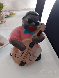 Salvadanaio (Dindarolo)