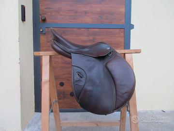 sella