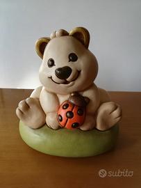 Carillon Orsetto Thun