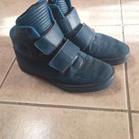 Nike Flystepper 2k3 