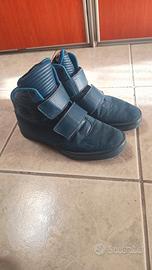 Nike Flystepper 2k3 