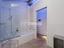 Immagine 26