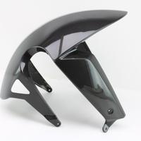 Parafango carbonio anteriore ATR BMW Megamoto