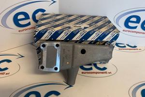 7770267 Bravo Marea Multipla Lybra Supporto Motore