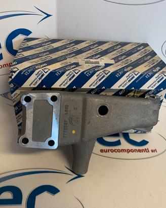 7770267 Bravo Marea Multipla Lybra Supporto Motore