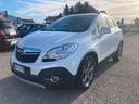 opel-mokka-1-7-cdti-ecotec-130cv-4x2-aut-cosmo
