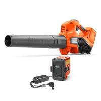 Soffiatore Husqvarna 120IB - Cardelli