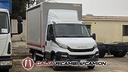 iveco-daily-35c11