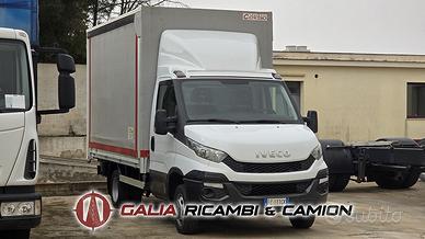 Iveco Daily 35C11