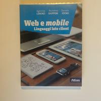 Libri scolastici superiori