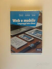 Libri scolastici superiori