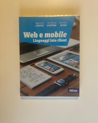 Libri scolastici superiori