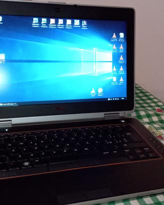 Pc i5 office youtube Acad webcam TV office