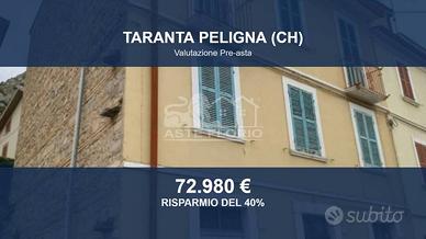 Immobile in asta di 242 m² con più di 5 locali a T