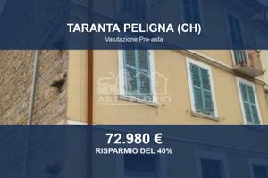 Immobile in asta di 242 m² con più di 5 locali a T