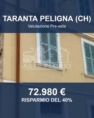 Immobile in asta di 242 m² con più di 5 locali a T