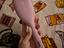 Immagine 1