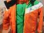 Immagine 3
