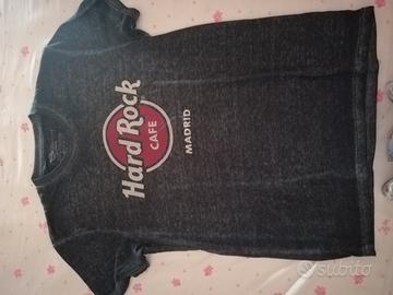 Hard Rock Cafe originale