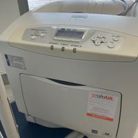 fotocopiatrice stampante RICOH 