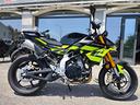 fantic-motor-stealth-500-novita-