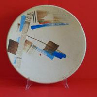 Piatto d'arredamento