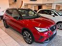 seat-arona-1-0-ecotsi-95cv-fr-pack
