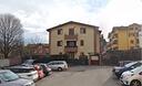 monolocale-a-carate-brianza