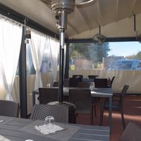 Attività commerciale di ristorazione e pizzeria