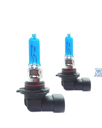 LAMPADE HB4 EFFETTO XENON