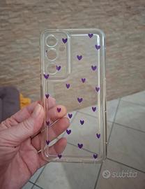 Cover Galaxy a55 5g 