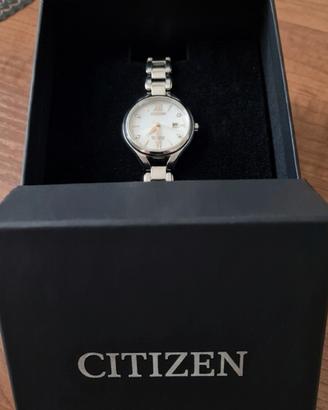 orologio donna  Citizen 