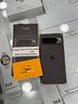 google-pixel-9-pro-xl-256gb-promo